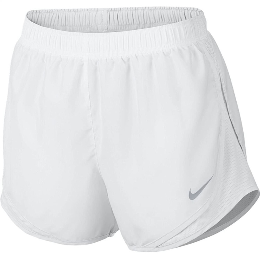 Nike dri-fit shorts
